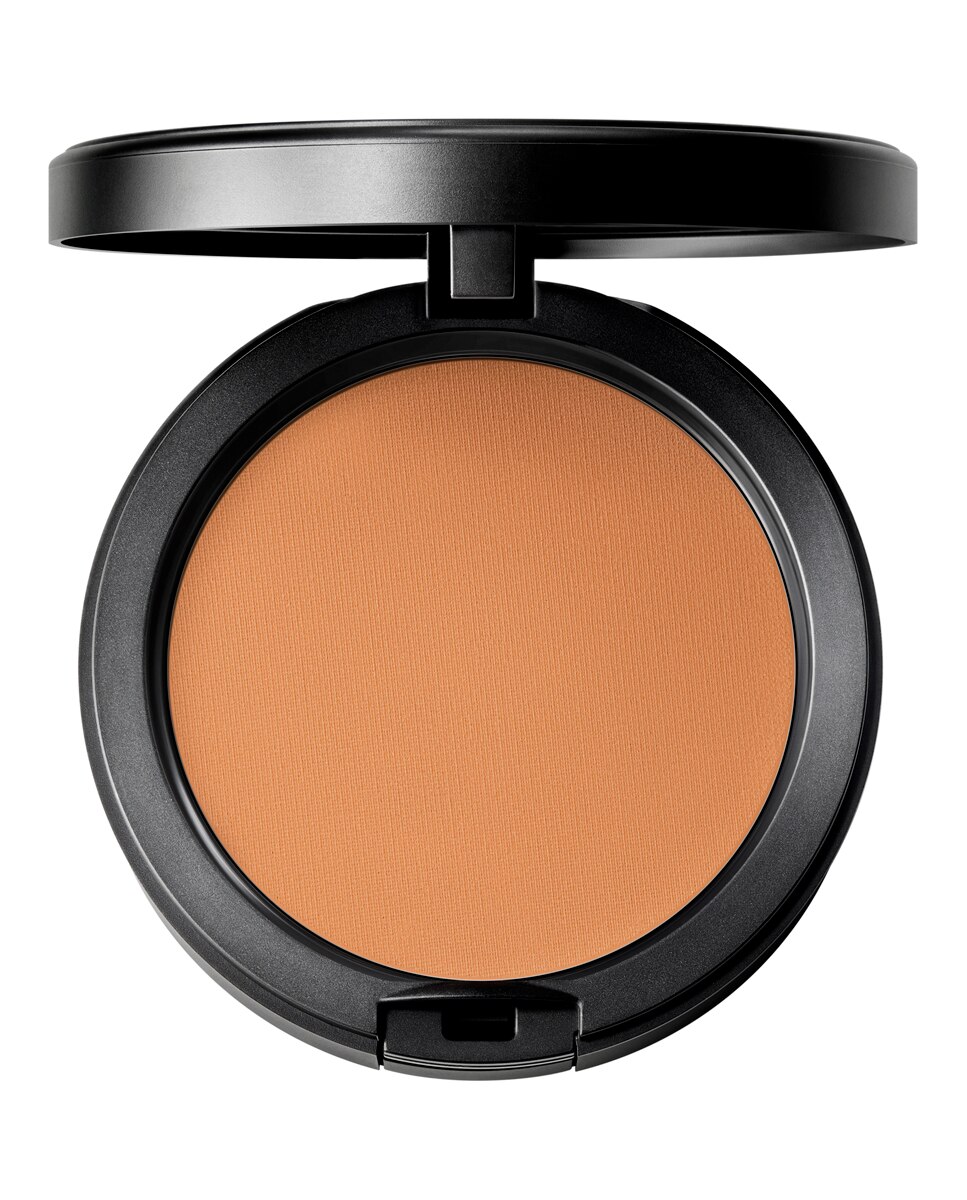 Base De Maquillaje + Polvo Studio Fix Powder Plus Foundation M.A.C - NC44.5 NC44.5-1