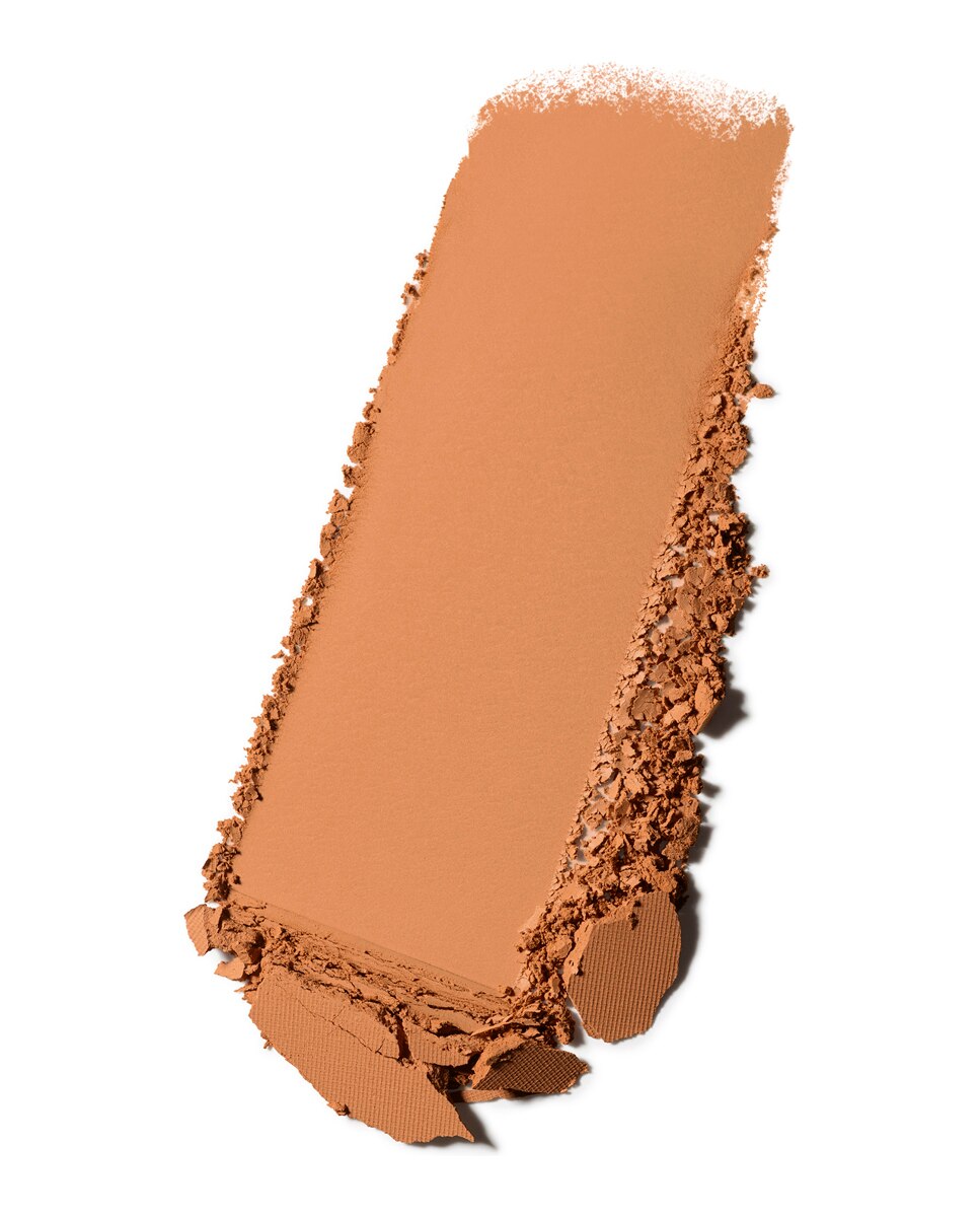 Base De Maquillaje + Polvo Studio Fix Powder Plus Foundation M.A.C - NC44.5 NC44.5-2