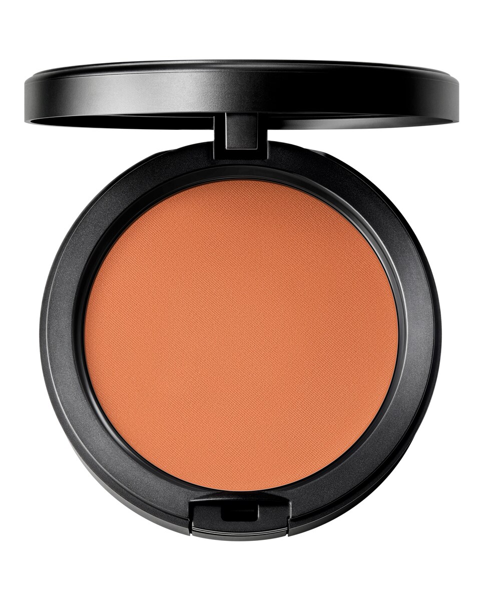 Base De Maquillaje + Polvo Studio Fix Powder Plus Foundation M.A.C - NW43 NW43-1