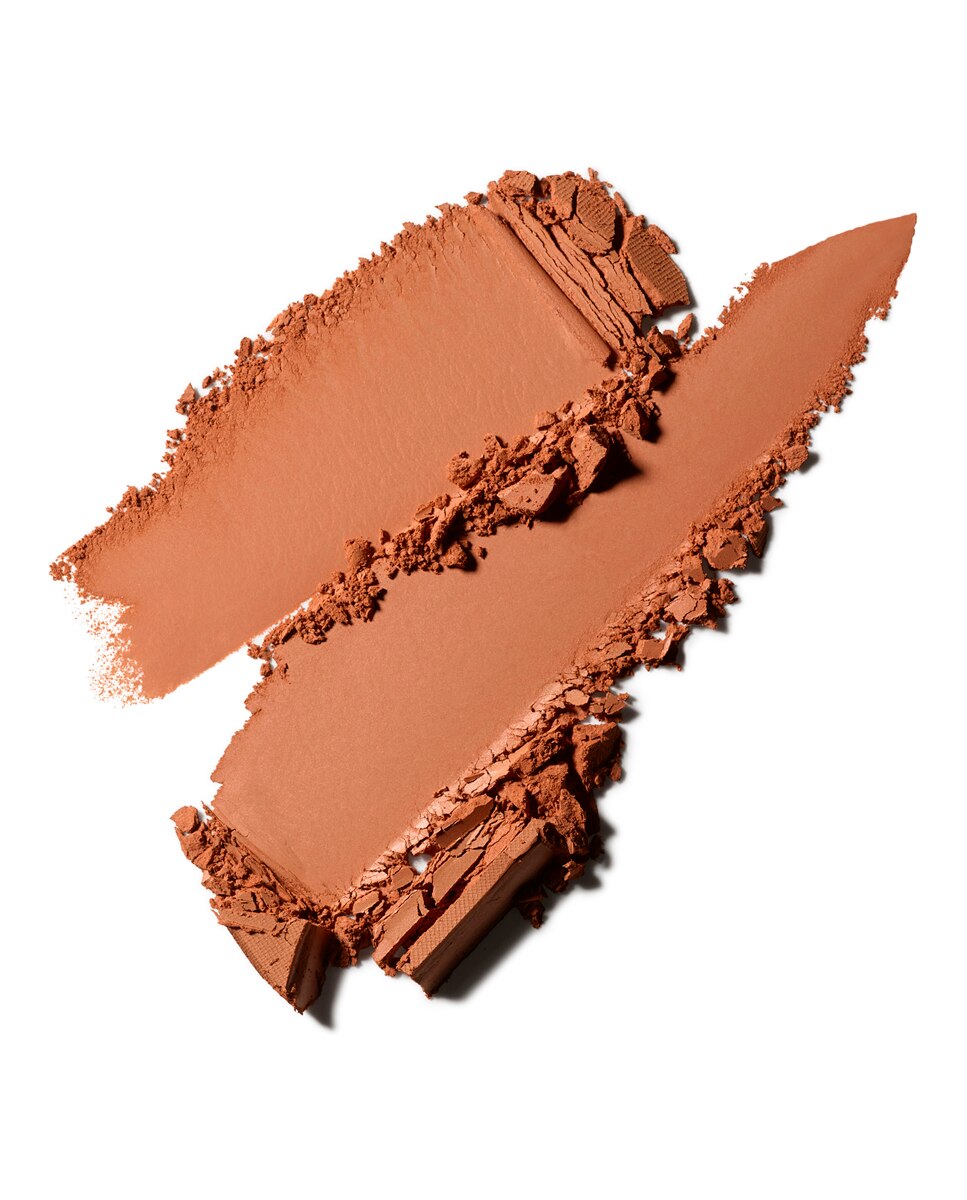Base De Maquillaje + Polvo Studio Fix Powder Plus Foundation M.A.C - NW43 NW43-2