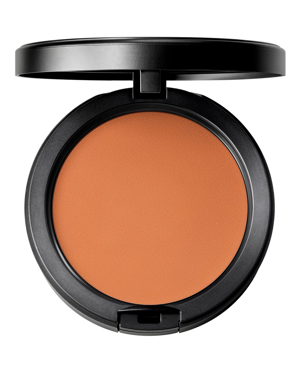 Base De Maquillaje + Polvo Studio Fix Powder Plus Foundation M.A.C - NW44 NW44-1
