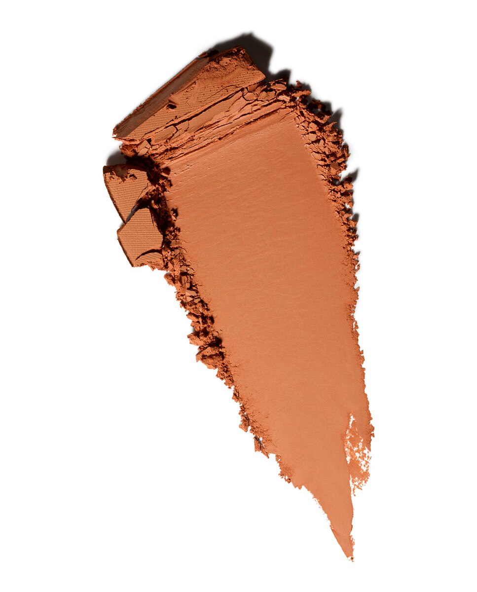 Base De Maquillaje + Polvo Studio Fix Powder Plus Foundation M.A.C - NW44 NW44-2