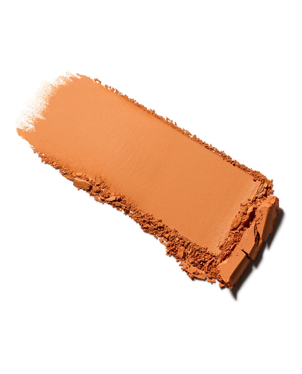 Base De Maquillaje + Polvo Studio Fix Powder Plus Foundation M.A.C - NC46 NC46-2