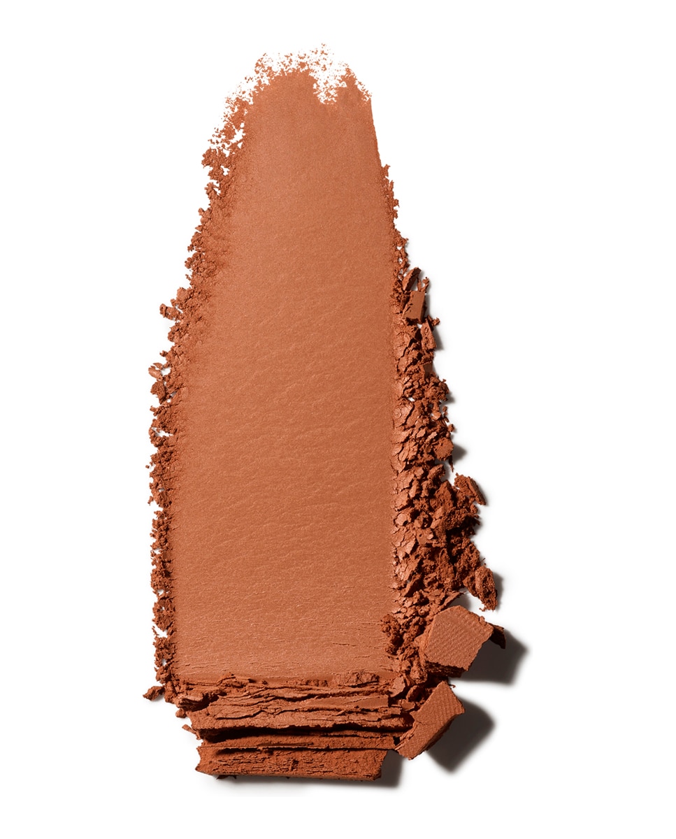 Base De Maquillaje + Polvo Studio Fix Powder Plus Foundation M.A.C - NW48 NW48-2