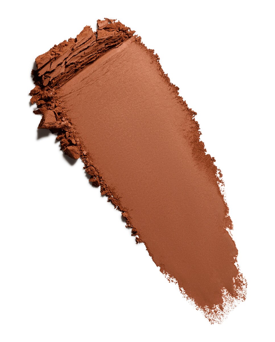 Base De Maquillaje + Polvo Studio Fix Powder Plus Foundation M.A.C - NW50 NW50-2