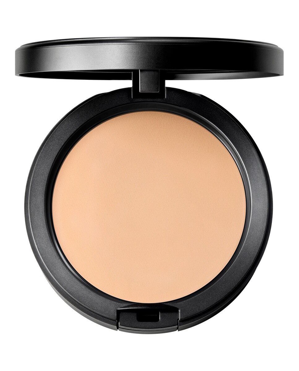 Base De Maquillaje + Polvo Studio Fix Powder Plus Foundation M.A.C - NC15 NC15-1