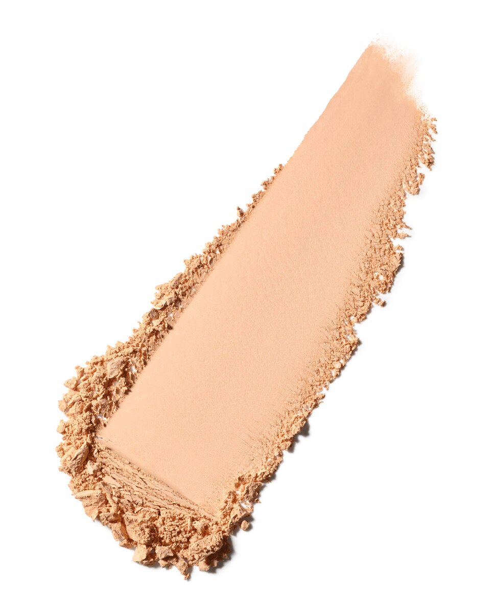 Base De Maquillaje + Polvo Studio Fix Powder Plus Foundation M.A.C - NC15 NC15-2