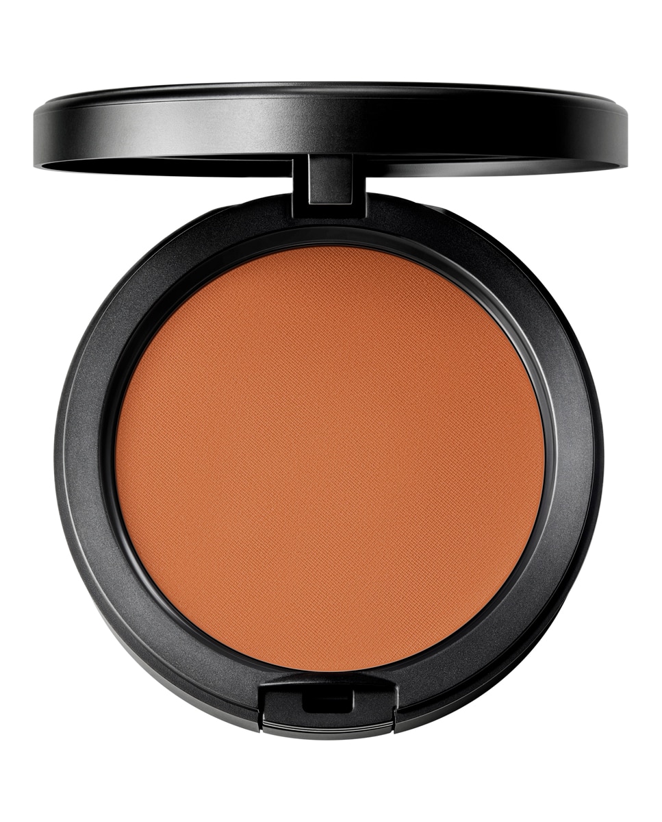 Base De Maquillaje + Polvo Studio Fix Powder Plus Foundation M.A.C - NW46 NW46-1