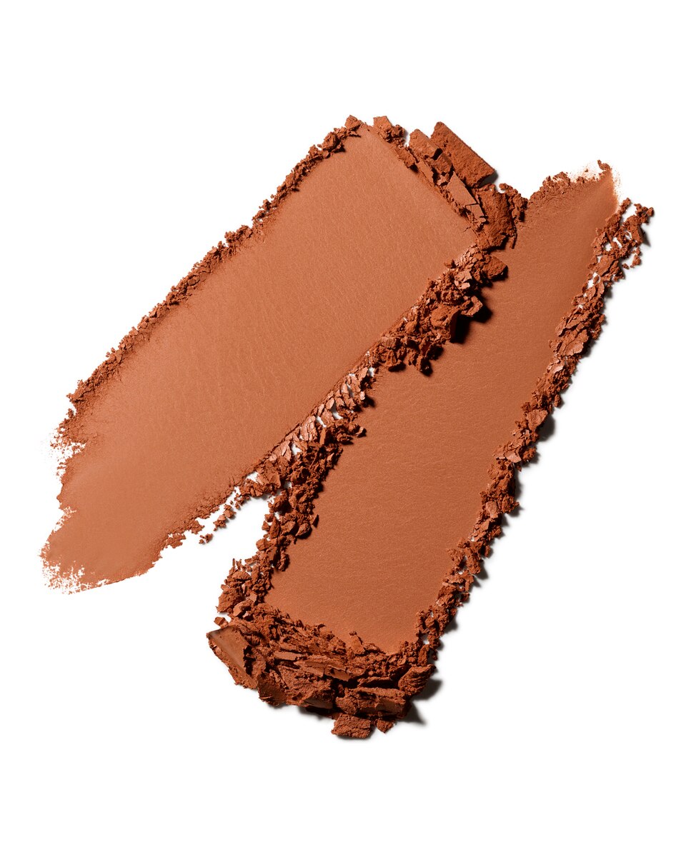 Base De Maquillaje + Polvo Studio Fix Powder Plus Foundation M.A.C - NW46 NW46-2