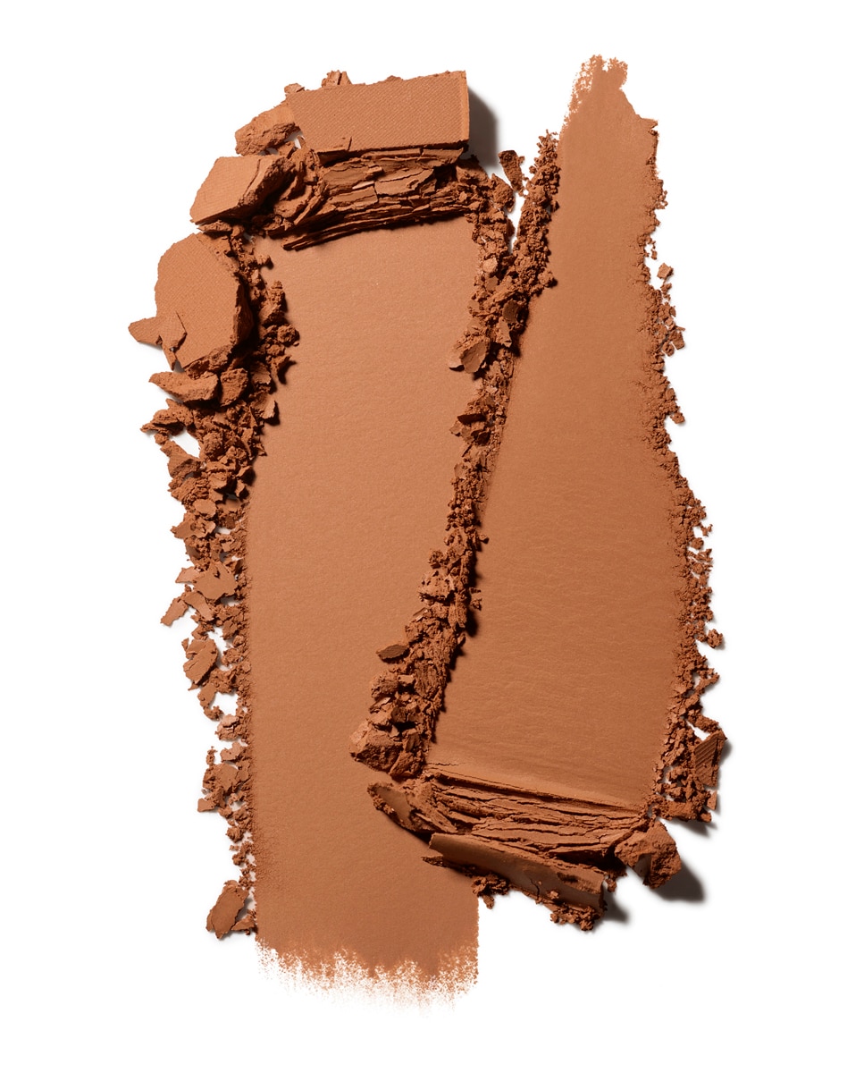 Base De Maquillaje + Polvo Studio Fix Powder Plus Foundation M.A.C - NC50 NC50-2