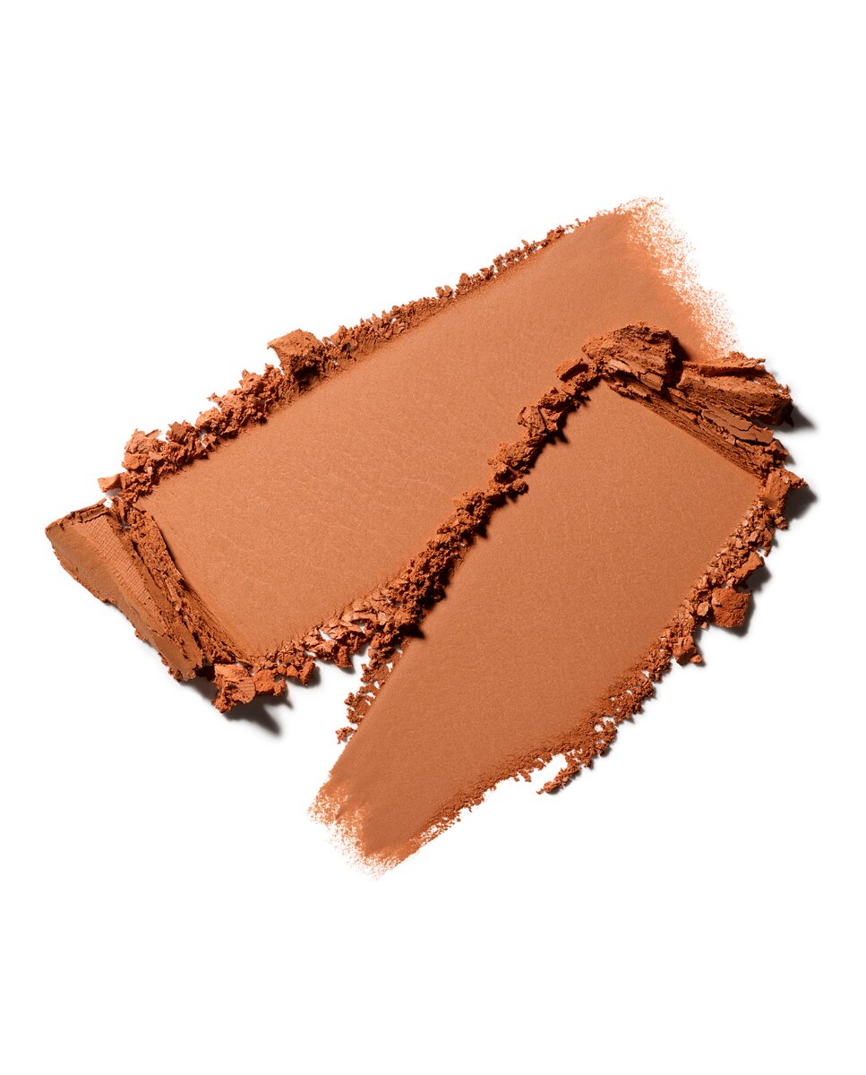 Base De Maquillaje + Polvo Studio Fix Powder Plus Foundation M.A.C - NC47 NC47-2