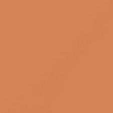 NC47