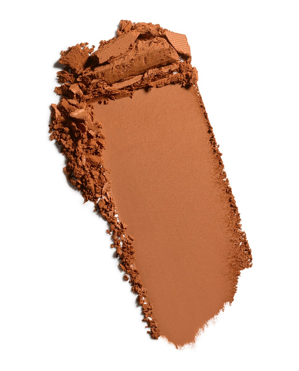 Base De Maquillaje + Polvo Studio Fix Powder Plus Foundation M.A.C - NC55 NC55-2