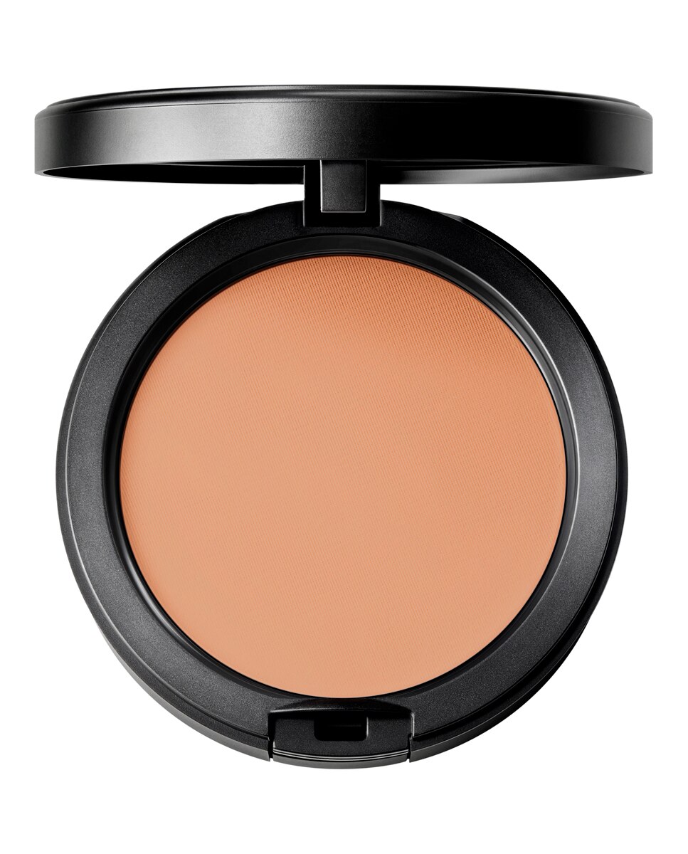 Base De Maquillaje + Polvo Studio Fix Powder Plus Foundation M.A.C - NW18 NW18-1