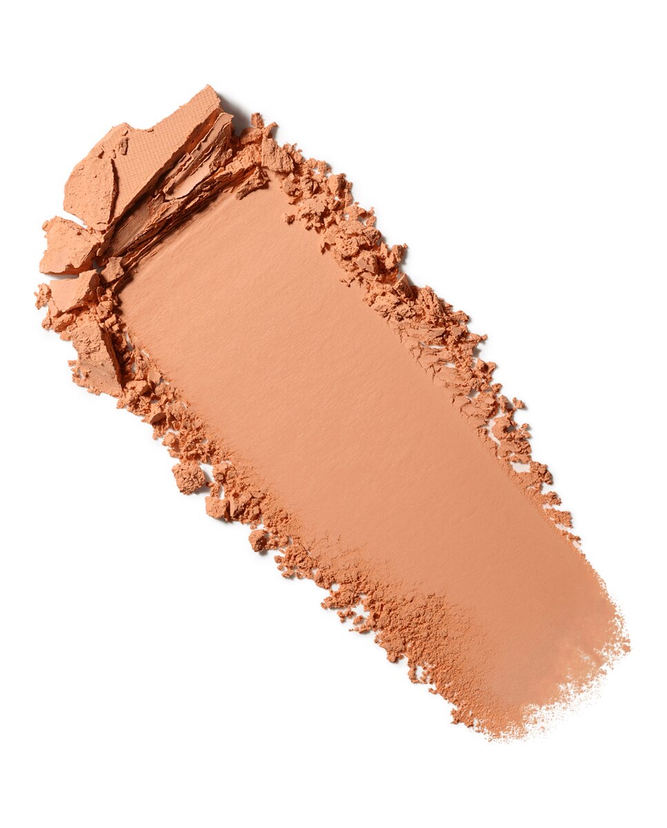 Base De Maquillaje + Polvo Studio Fix Powder Plus Foundation M.A.C - NW18 NW18-2
