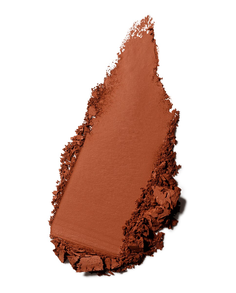 Base De Maquillaje + Polvo Studio Fix Powder Plus Foundation M.A.C - NW55 NW55-2