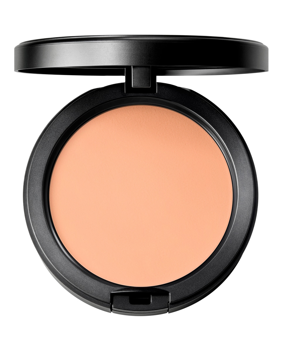 Base De Maquillaje + Polvo Studio Fix Powder Plus Foundation M.A.C - NW10 NW10-1