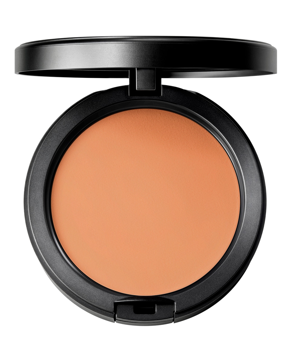 Base De Maquillaje + Polvo Studio Fix Powder Plus Foundation M.A.C - NW15 NW15-1