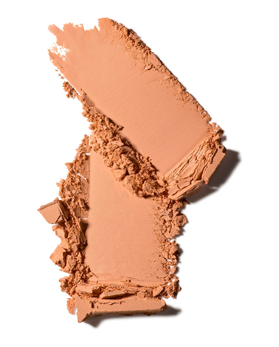Base De Maquillaje + Polvo Studio Fix Powder Plus Foundation M.A.C - NW15 NW15-2