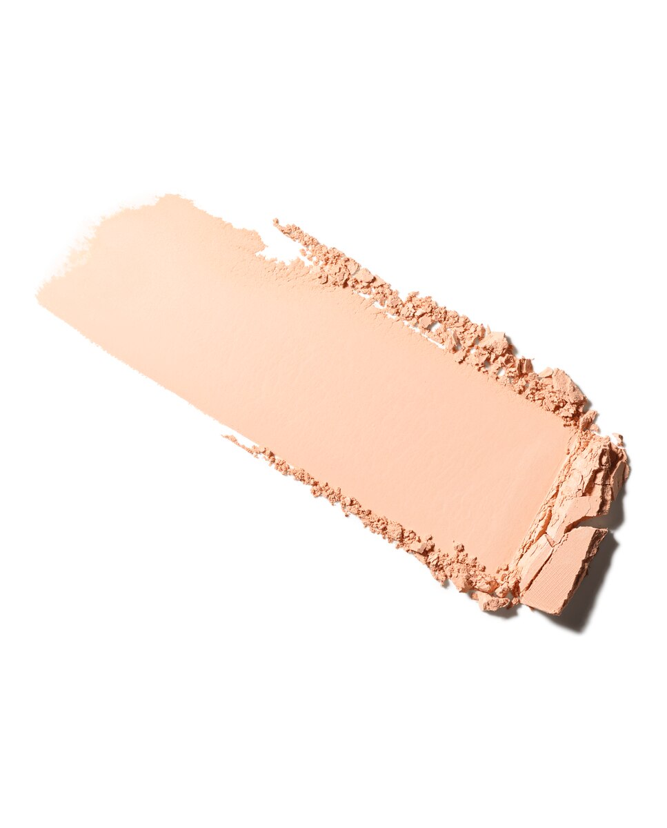 Base De Maquillaje + Polvo Studio Fix Powder Plus Foundation M.A.C - NC10 NC10-2