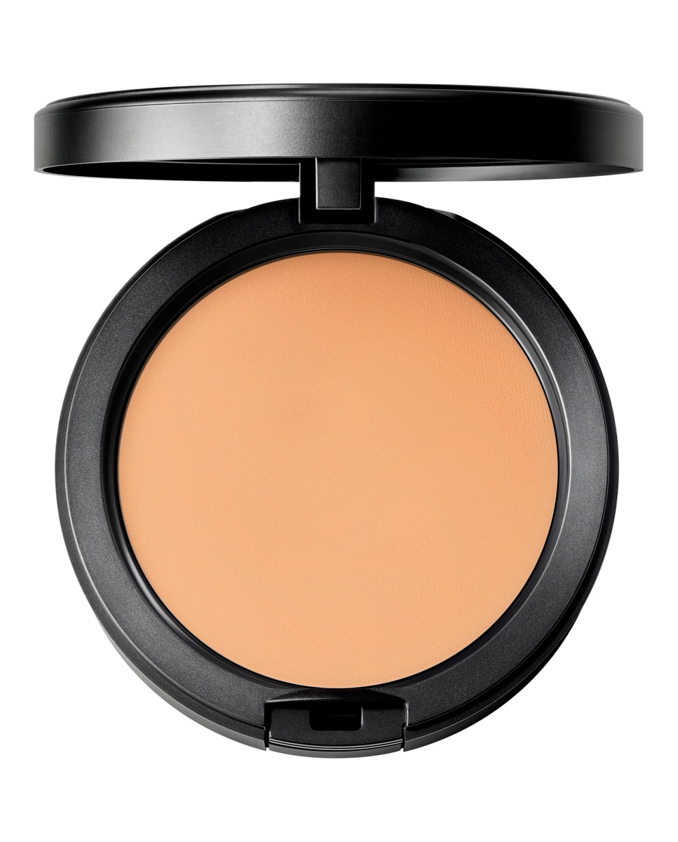 Base de maquillaje + polvo Studio Fix Powder Plus Foundation M.A.C C40