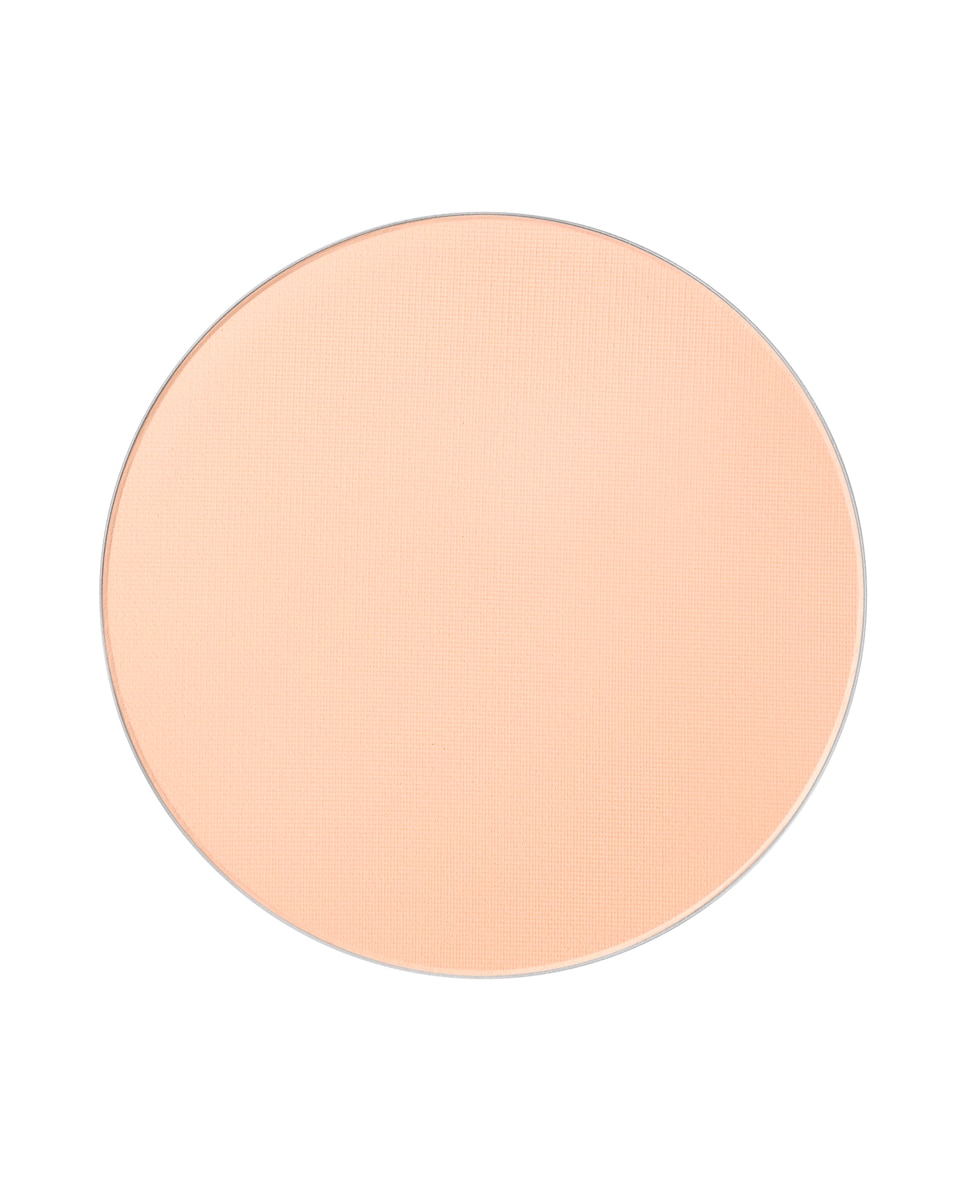 Recarga Studio Fix Powder Plus Foundation Refill M.A.C - NC10 NC10-1