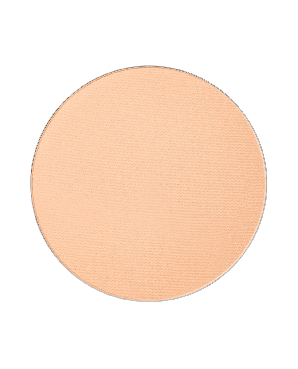 Recarga Studio Fix Powder Plus Foundation Refill M.A.C - NC15 NC15-1