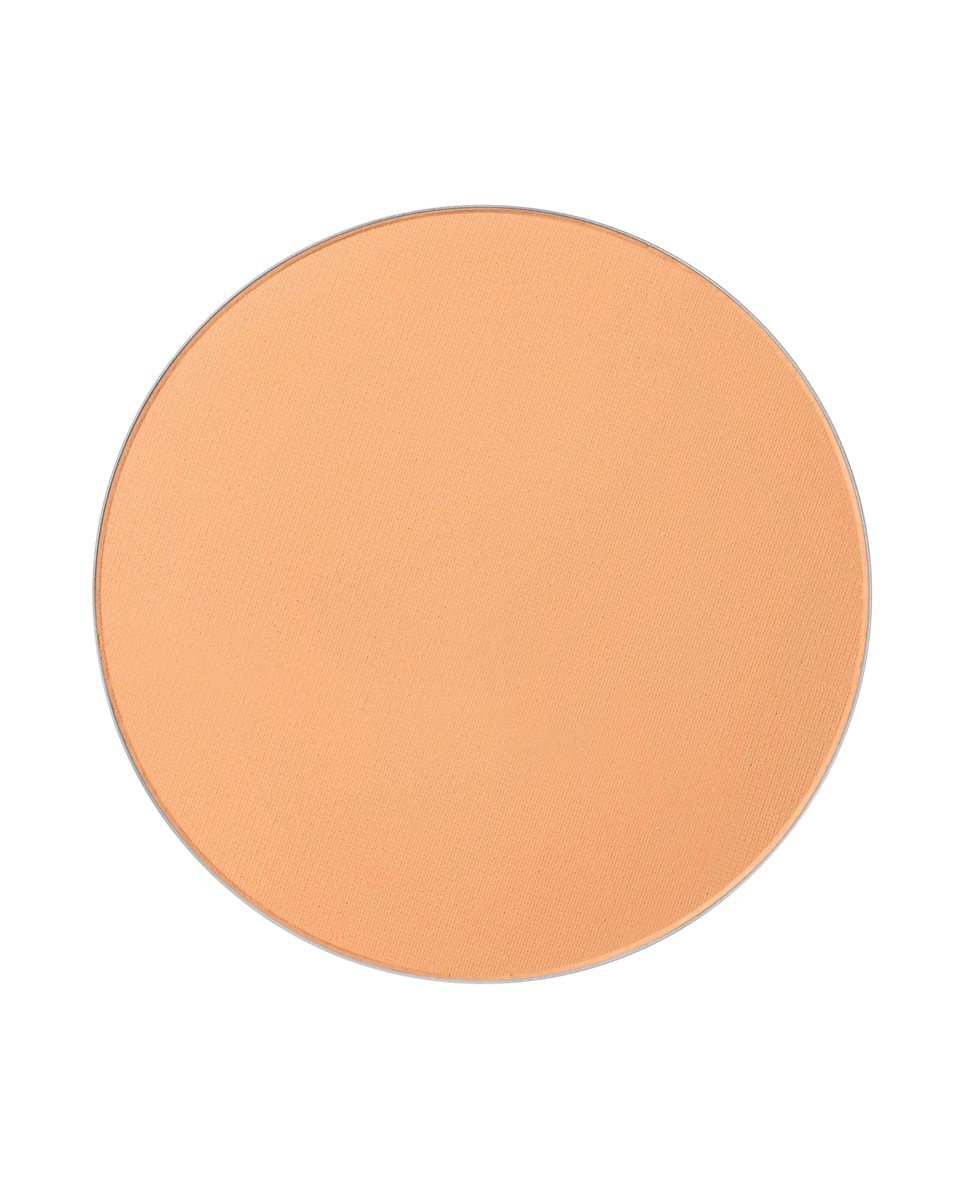 Recarga Studio Fix Powder Plus Foundation Refill M.A.C - NC20 NC20-1