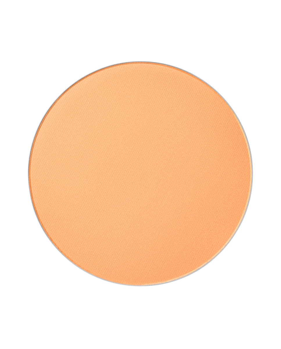 Recarga Studio Fix Powder Plus Foundation Refill M.A.C - NC25 NC25-1