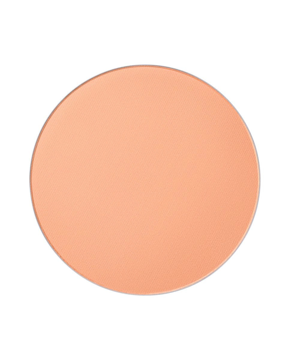 Recarga Studio Fix Powder Plus Foundation Refill M.A.C - NC27 NC27-1