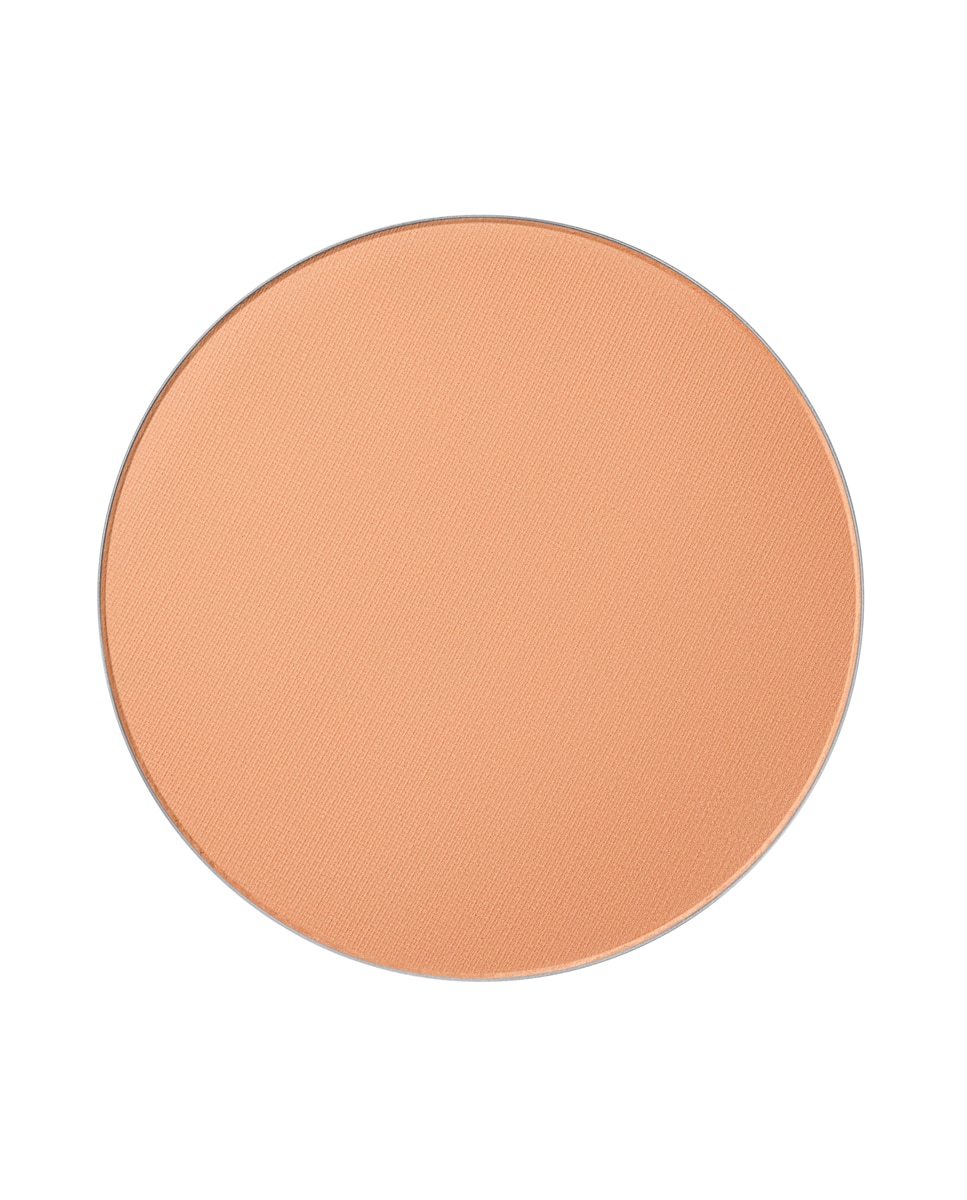 Recarga Studio Fix Powder Plus Foundation Refill M.A.C - NC30 NC30-1