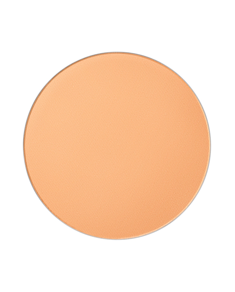 Recarga Studio Fix Powder Plus Foundation Refill M.A.C - NC35 NC35-1