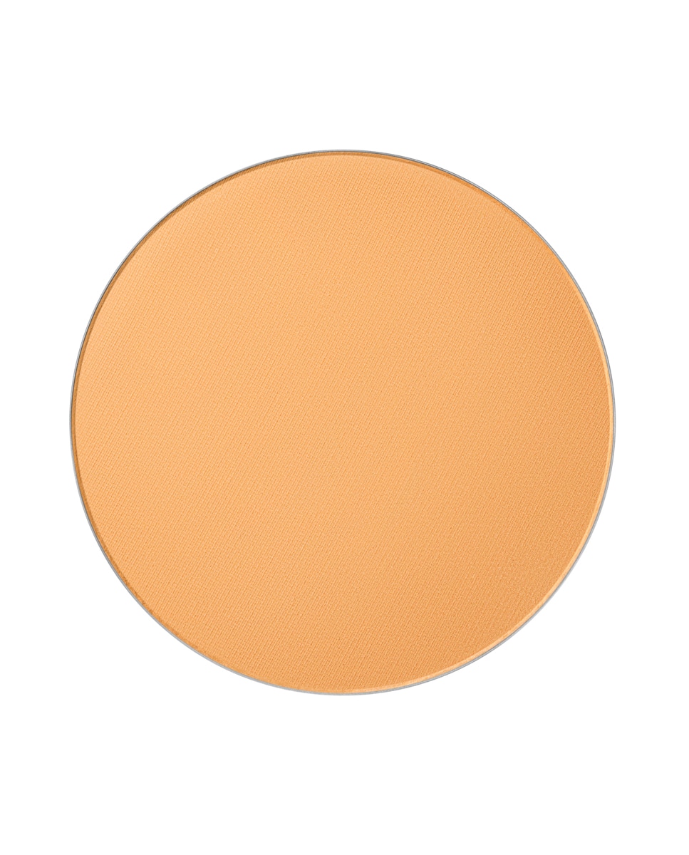 Recarga Studio Fix Powder Plus Foundation Refill M.A.C - NC37 NC37-1