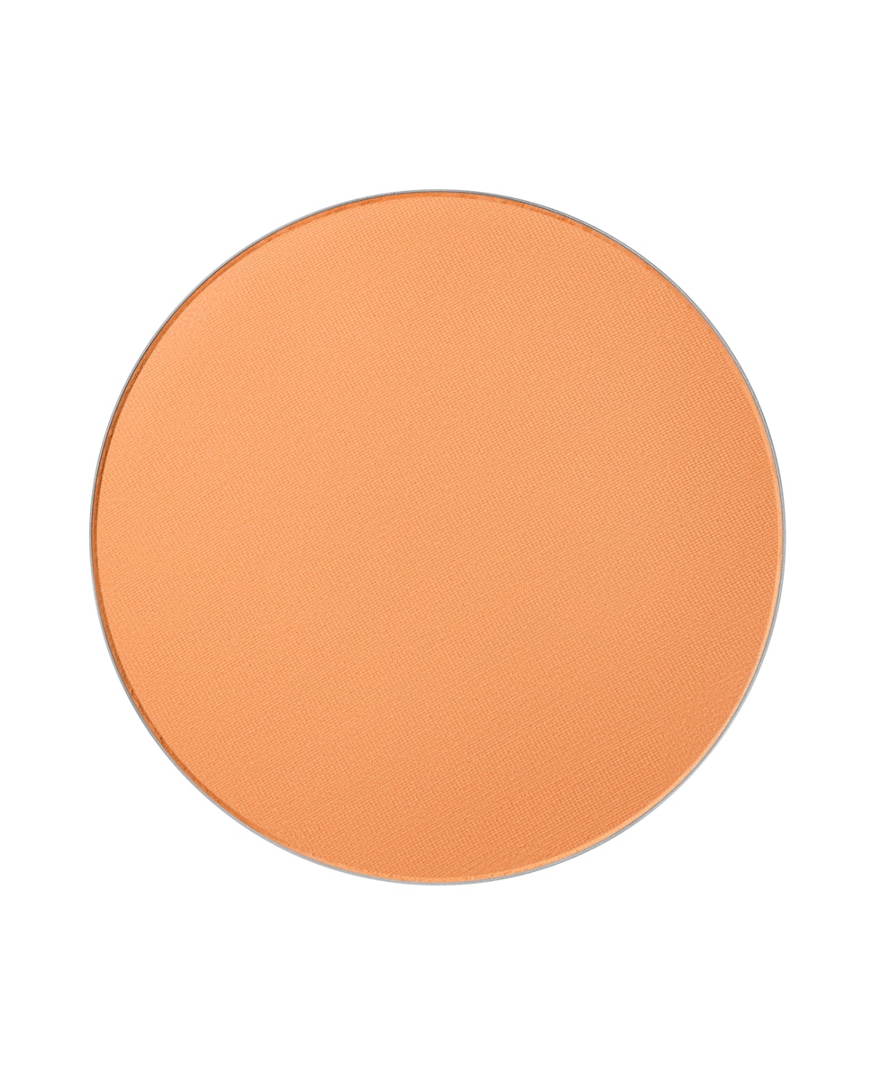 Recarga Studio Fix Powder Plus Foundation Refill M.A.C - NC40 NC40-1