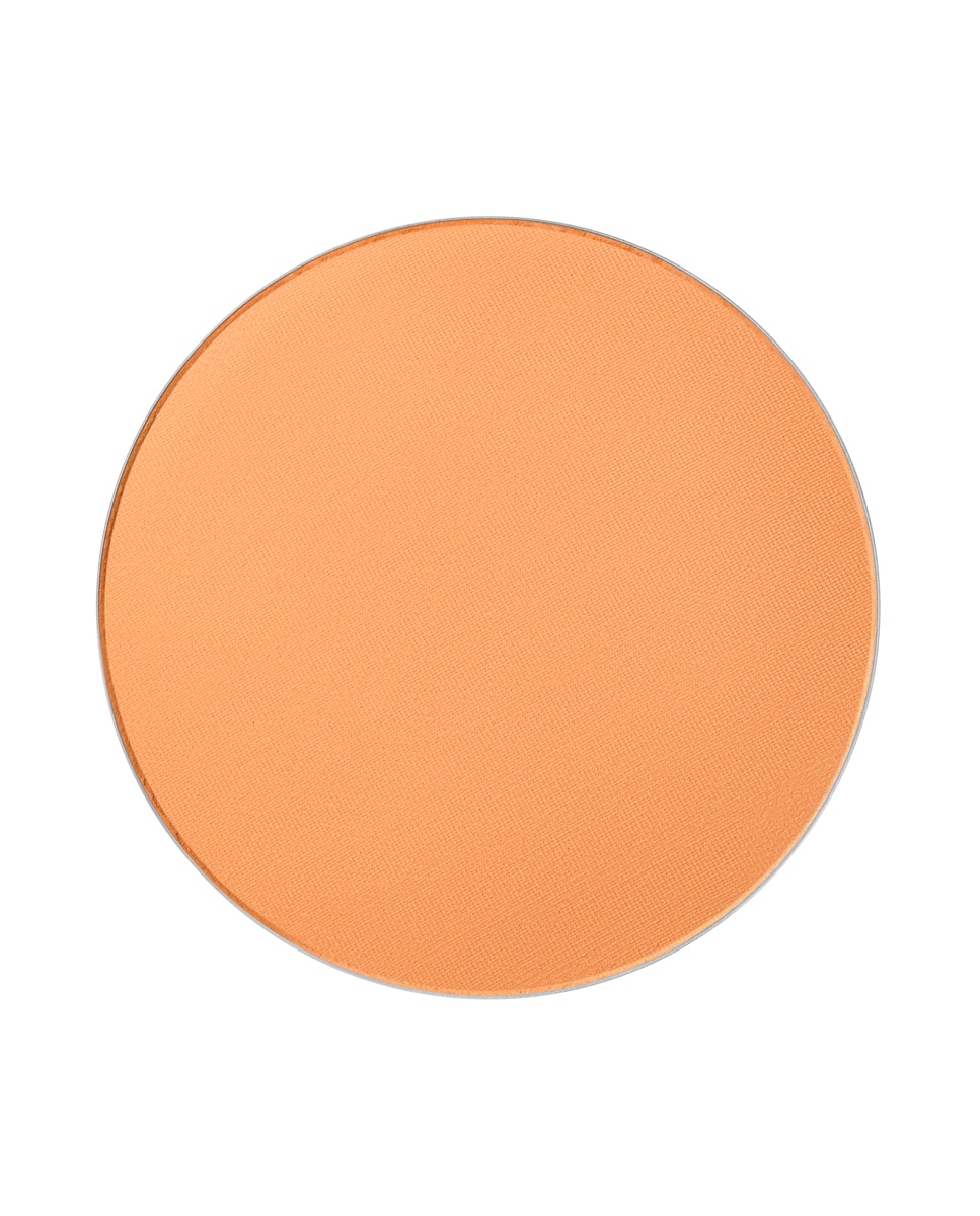 Recarga Studio Fix Powder Plus Foundation Refill M.A.C - NC41 NC41-1