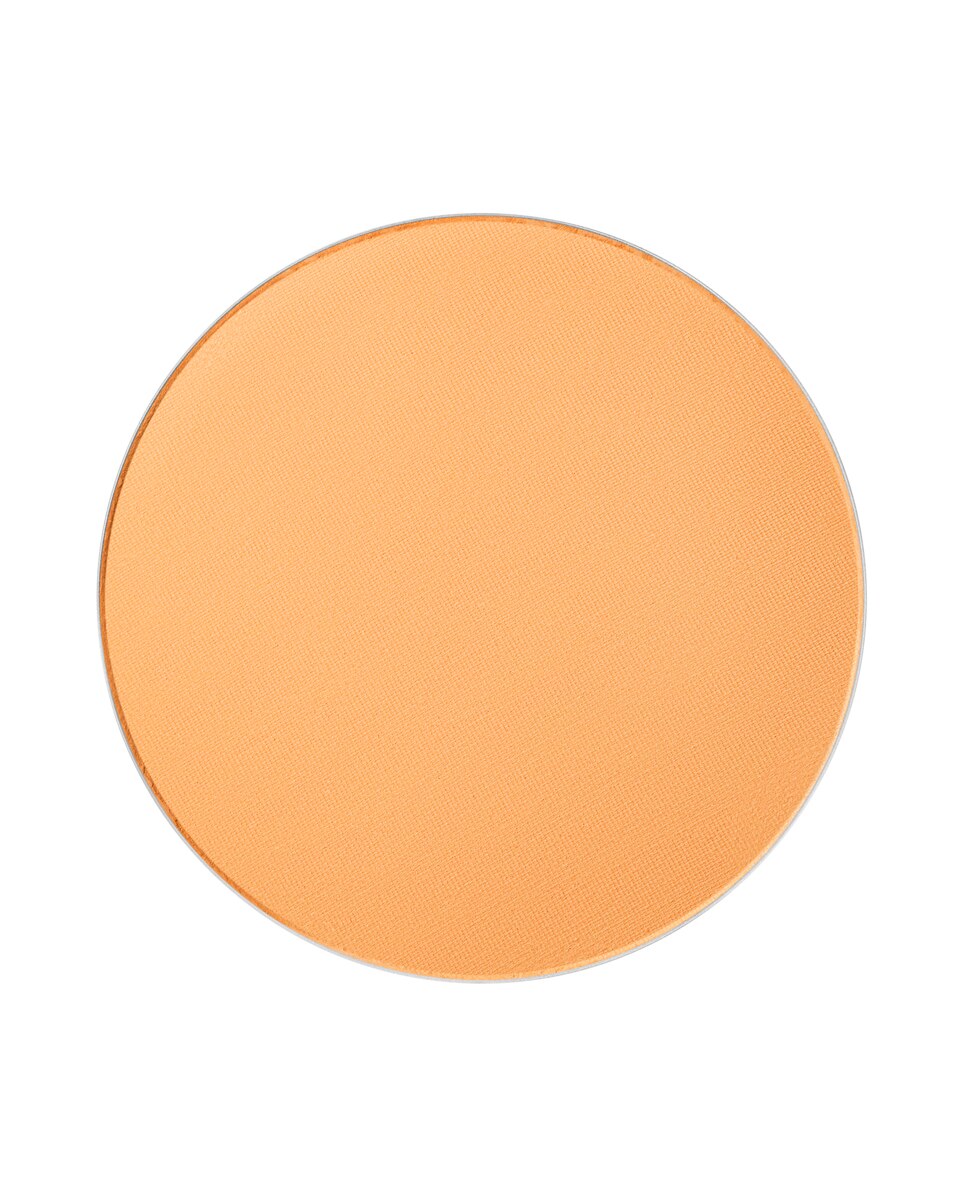 Recarga Studio Fix Powder Plus Foundation Refill M.A.C - NC42 NC42-1
