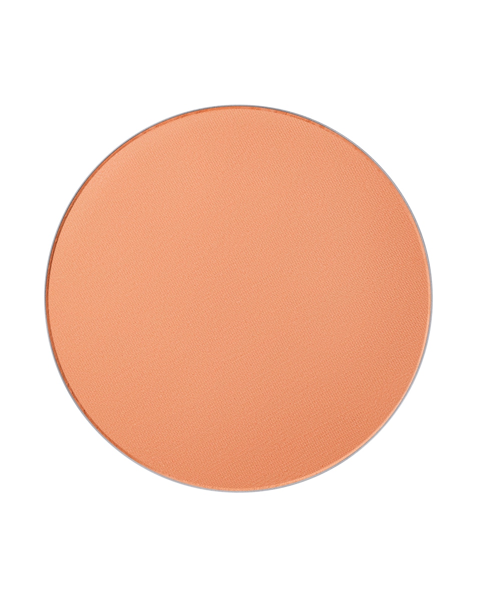 Recarga Studio Fix Powder Plus Foundation Refill M.A.C - NC43.5 NC43.5-1