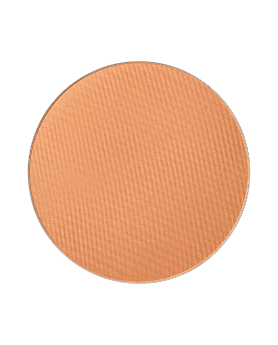 Recarga Studio Fix Powder Plus Foundation Refill M.A.C - NC44.5 NC44.5-1