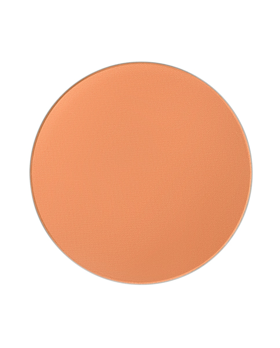 Recarga Studio Fix Powder Plus Foundation Refill M.A.C - NC45 NC45-1