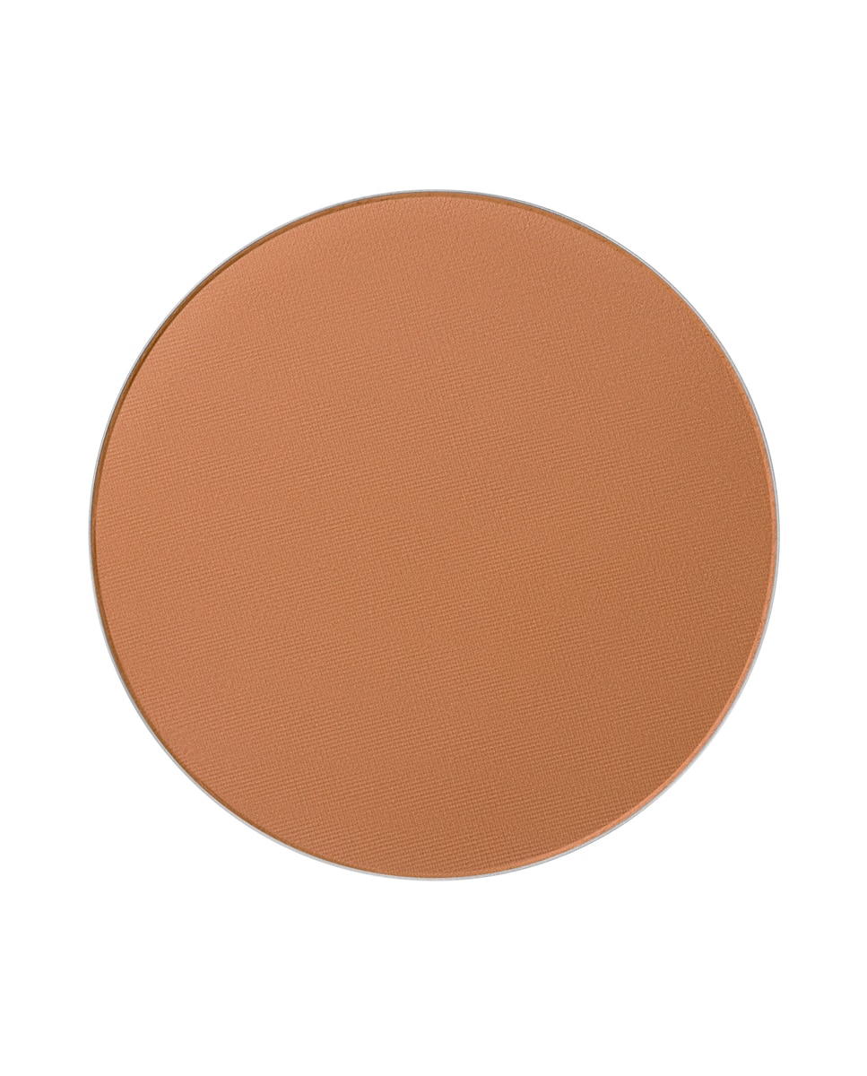Recarga Studio Fix Powder Plus Foundation Refill M.A.C - NC50 NC50-1
