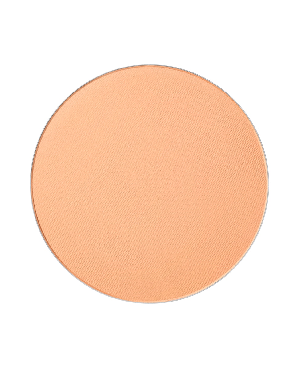 Recarga Studio Fix Powder Plus Foundation Refill M.A.C - NW13 NW13-1