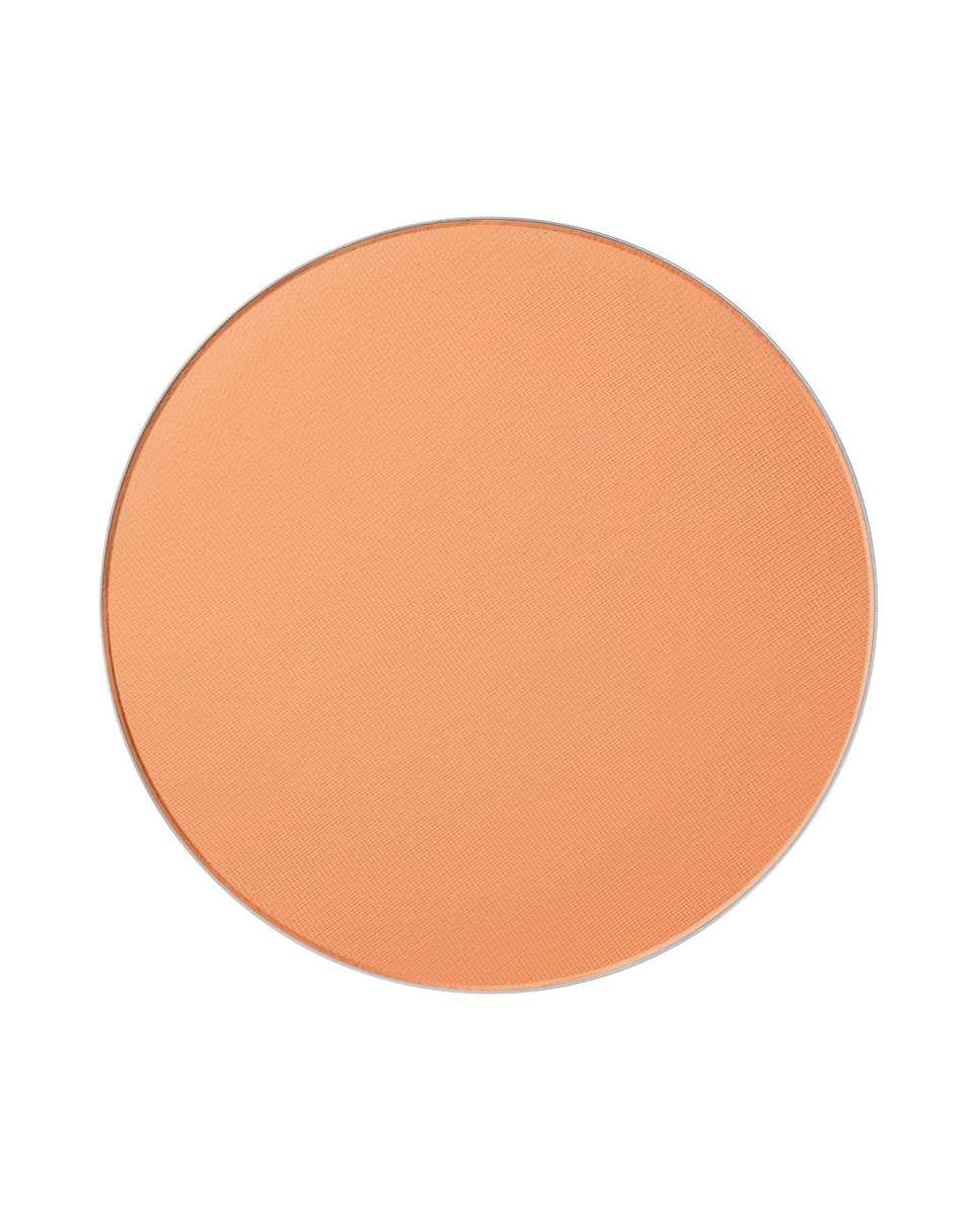 Recarga Studio Fix Powder Plus Foundation Refill M.A.C - NW15 NW15-1