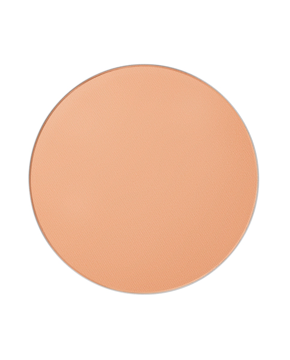 Recarga Studio Fix Powder Plus Foundation Refill M.A.C - NW18 NW18-1