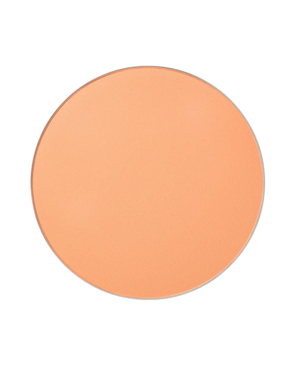 Recarga Studio Fix Powder Plus Foundation Refill M.A.C - NW20 NW20-1