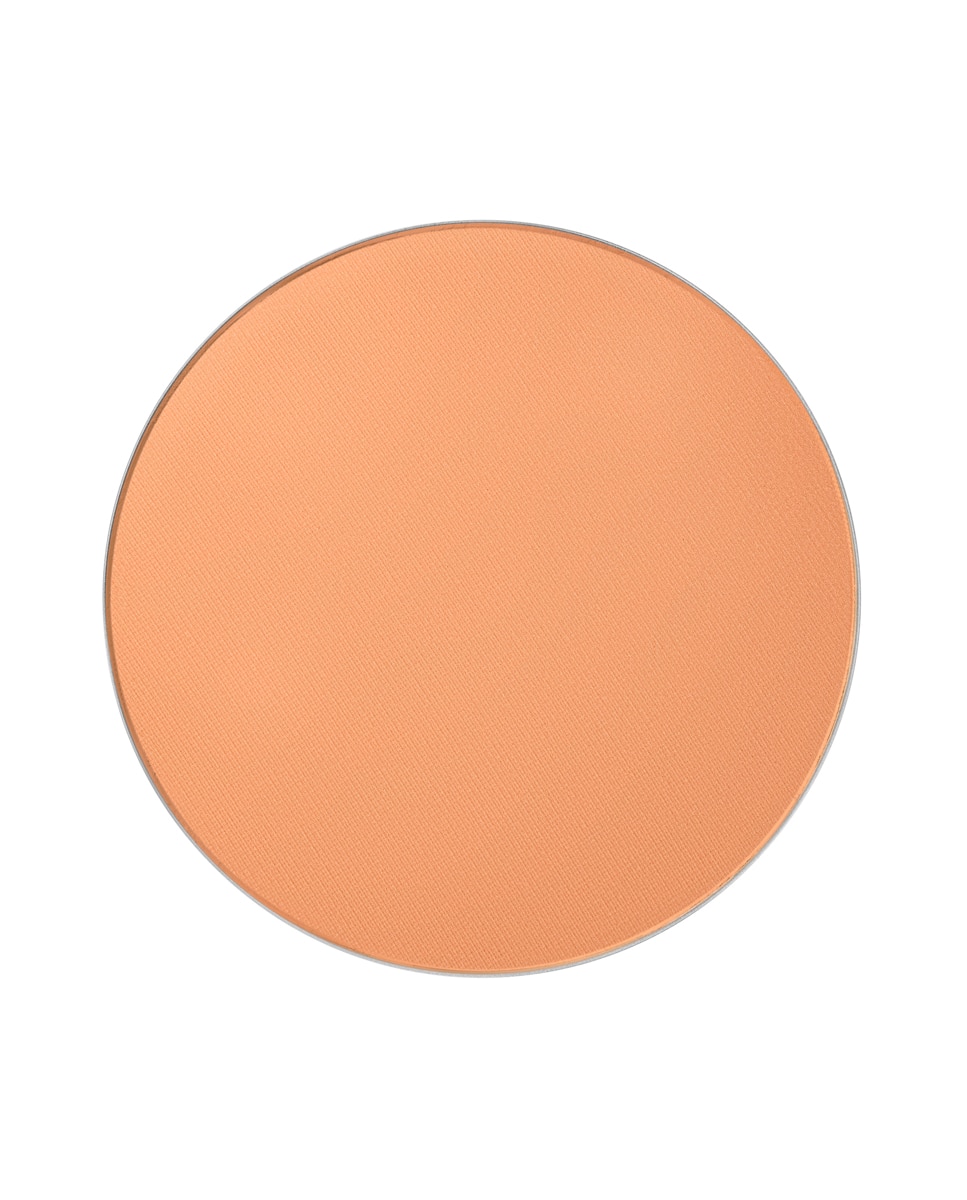 Recarga Studio Fix Powder Plus Foundation Refill M.A.C - NW22 NW22-1