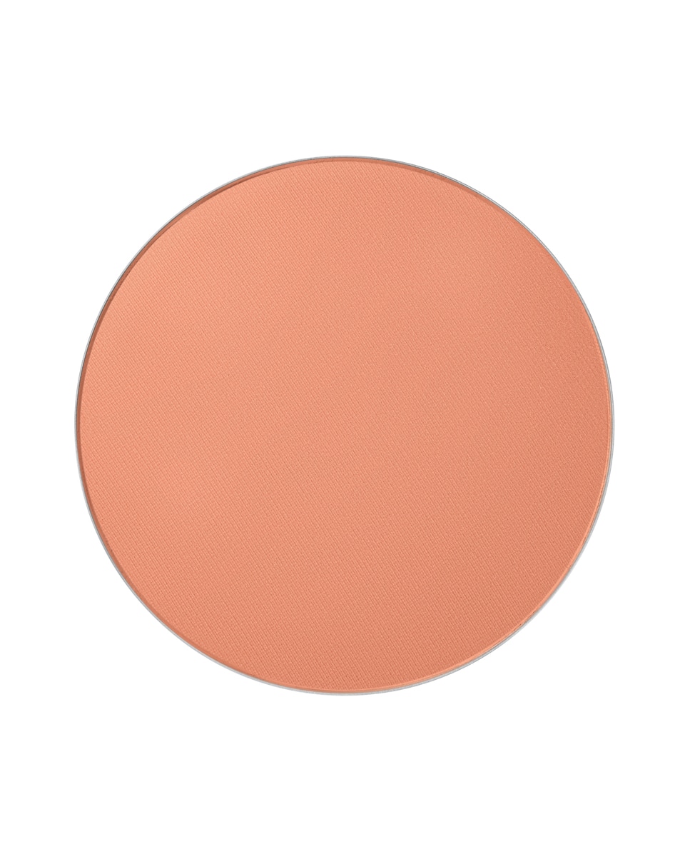 Recarga Studio Fix Powder Plus Foundation Refill M.A.C - NW25 NW25-1