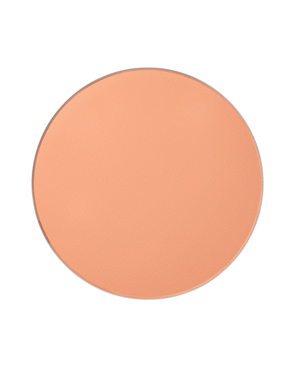 Recarga Studio Fix Powder Plus Foundation Refill M.A.C - NW30 NW30-1