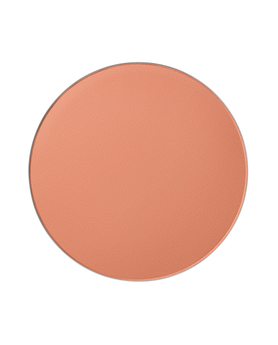 Recarga Studio Fix Powder Plus Foundation Refill M.A.C - NW33 NW33-1
