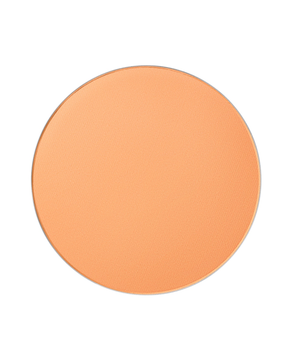 Recarga Studio Fix Powder Plus Foundation Refill M.A.C - NW35 NW35-1