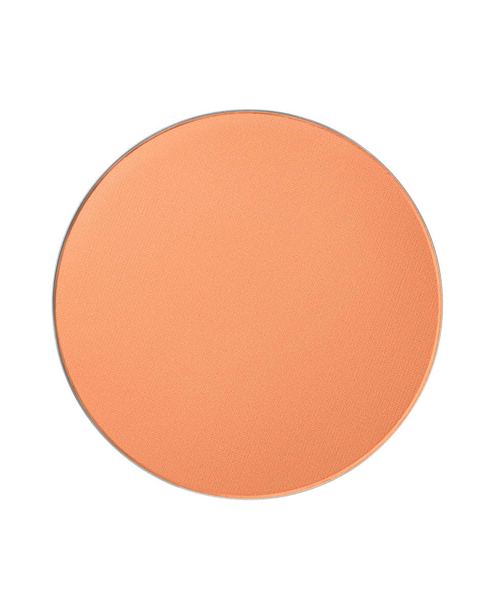Recarga Studio Fix Powder Plus Foundation Refill M.A.C - NW40 NW40-1